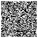 QR code with Zranchllc contacts