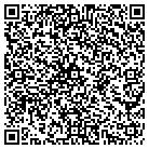 QR code with New Castle Public Library contacts