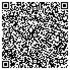 QR code with Calaveras Caning & Wicker contacts
