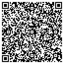 QR code with Scent Factory contacts