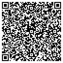 QR code with Producers Coop contacts