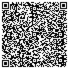 QR code with Range Community Christian Church contacts