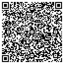 QR code with California Repair contacts