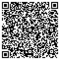 QR code with Wright Apron contacts