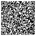 QR code with Earp Gary contacts