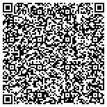 QR code with National Sorority Of Phi Delta Alpha Gamma Chapter contacts