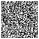 QR code with Red Hat Produce Inc contacts