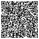 QR code with Sabala Yvonne contacts