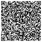QR code with Provident Bank Branches Howard County Ellicott contacts