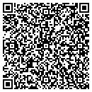 QR code with Small Potatoes Farm contacts