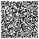 QR code with Smyrna Public Library contacts