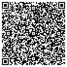 QR code with Amtec Meter and Controls Inc contacts