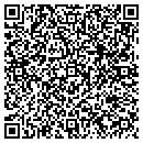 QR code with Sanchez Melanie contacts