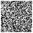 QR code with St Deiniols Library Inc contacts