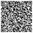 QR code with Tater Traders LLC contacts