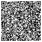 QR code with Third Space Partners LLC contacts