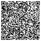 QR code with William C Jason Library contacts