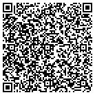 QR code with Ed Delong Ins Market Place contacts