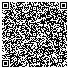 QR code with Wilmington Head Start Inc contacts