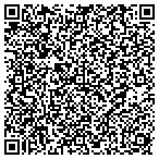 QR code with Phi Delta Epsilon Medical Fraternity Inc contacts