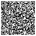 QR code with Redeeming Love Chruch contacts