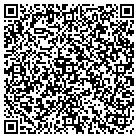 QR code with Wilmington Institute Library contacts