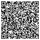 QR code with Sarrett Lisa contacts