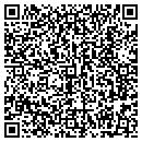 QR code with Time & Temperature contacts