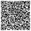 QR code with Redemption Church contacts