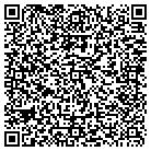 QR code with Wilmington Institute Library contacts