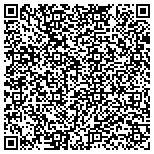 QR code with Phi Delta Kappa Fraternity Florida Alpha-Lambda Chapter Inc contacts