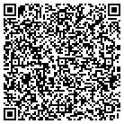 QR code with Satterfield Laurie contacts
