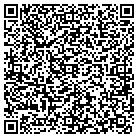 QR code with Wilmington Public Library contacts