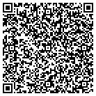 QR code with Highway Self Storage contacts