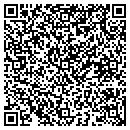 QR code with Savoy Susie contacts