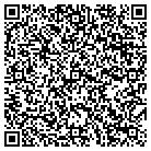 QR code with Phi Delta Theta Florida Alpha Chapter contacts