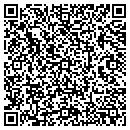 QR code with Scheffel Debbie contacts