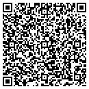 QR code with Phi Gamma Delta contacts
