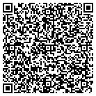 QR code with Rejoice in the Covenant Church contacts