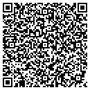 QR code with Ciarlo Brothers contacts