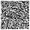 QR code with Classic Frames contacts