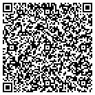 QR code with Andy's Garden Fresh Produce Co contacts