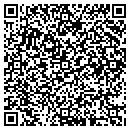 QR code with Multi-Pure Purifiers contacts