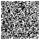 QR code with Restoration Bible Church contacts