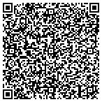 QR code with Phi Gamma Psi Alumni Corporation contacts