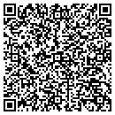QR code with W S Carpenter For Laurel Library contacts