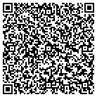 QR code with Apostolakis John contacts