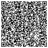 QR code with W S Carpenter For Laurel Library Wilmington Trust Company contacts