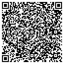 QR code with Phi Kappa Tau contacts
