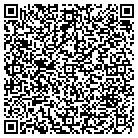 QR code with Arcadio's Produce Distribution contacts